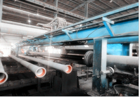 高效噴鋅 高效噴鋅